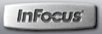 INFOCUS